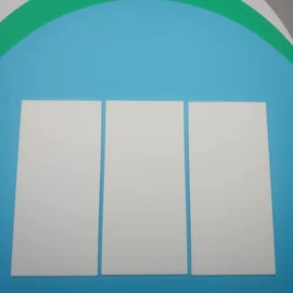 电子陶瓷材料;螺钉;其他磨料