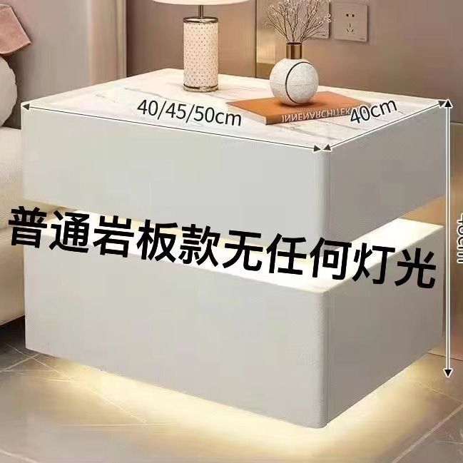 일반 슬레이트 모델 + 조명 없음 [오프화이트]