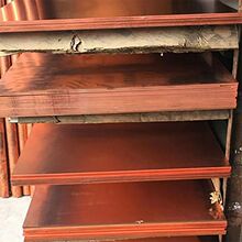 T2���~�� �t�~�弃�~�� diy�~Ƭ�~�KC1100���~���t��~�����~��