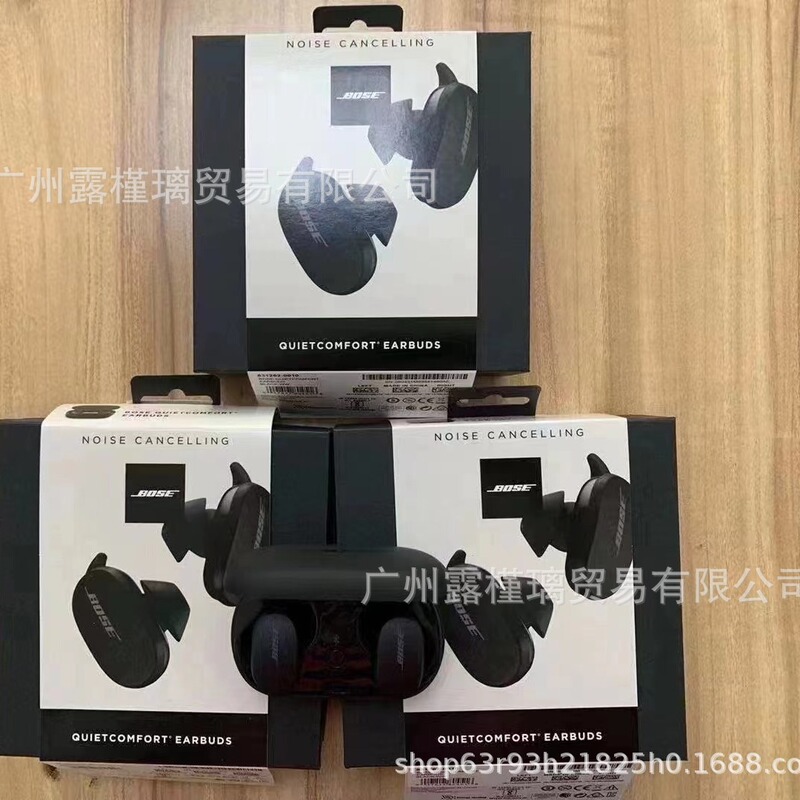 Shark Sport Dr earbuds Wireless Earbuds Real Wireless Bluetooth Sports Headset In-Ear Real Wireless