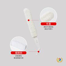 ?��ʽ���{�p϶�坍ˢ���~���坍���߿ɲ�ϴ���mëˢ�Ӽ��ÿp϶��