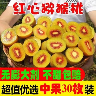 �Ĵ��ѽ��t�īJ����ˮ�����������殐�����r���l���S�G��