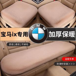 ����춌��Rix������܇���|����ë�q���Rix���|�����׼ӟ�|