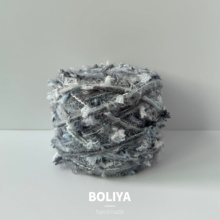 ��Boliya�����u����|diy�r�аٴ��ֹ��쾀ë���F������������ñ��