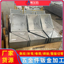 �S�Ҷ��Ʋ��P䓼����и���ۏ�������A�_�ׇ�����̎���ӹ�