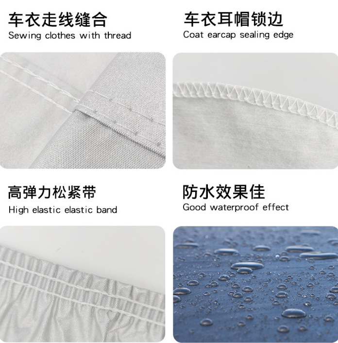 微信截图_20221205184301