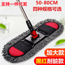 ��̖ƽ���ϰѼ�������ϴ���˵��϶ղ�ľ�ذ�ɝ����һ�σ��ϵ���