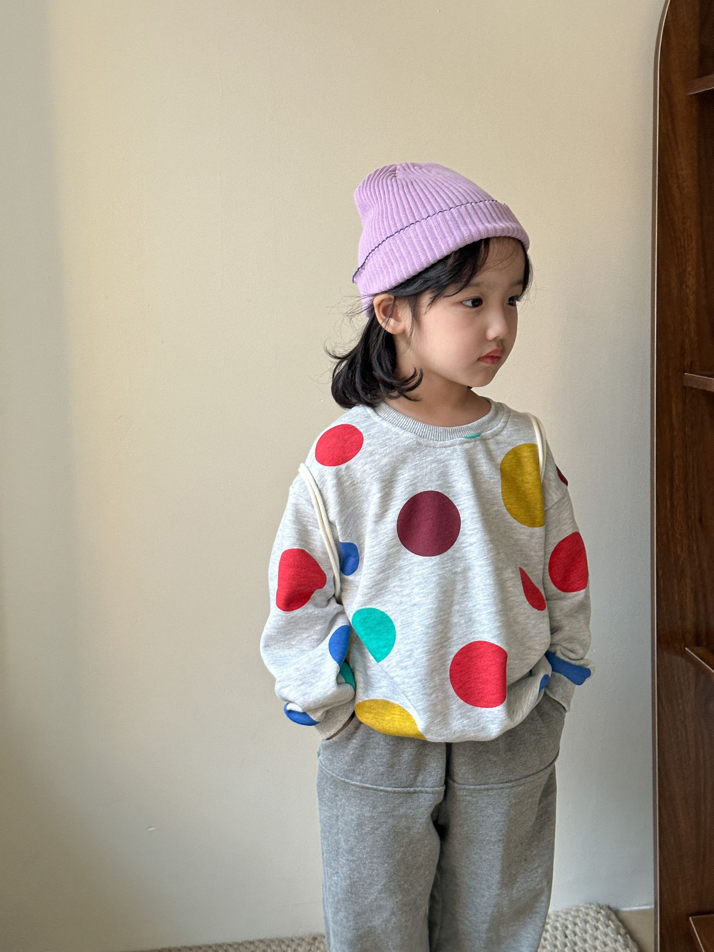 2023-12-24 161803.jpg