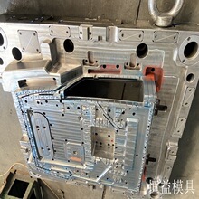 �ֱ��P�w������늱������zģ��·�F������܇�ܼ�ģ��hymj���Tģ��