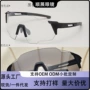 定制运动款跨境男女太阳镜