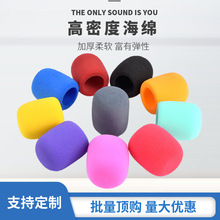 LɫdԒͲ KTVoֳԒͲo׷ԒͲW^