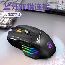늸���˳�늟o���pģ7�I�Ųʰl��Դ�^���Sֱ�l���R�d�羳���