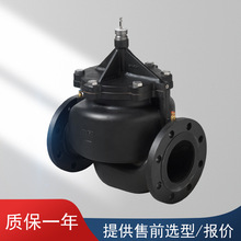 F؛SIEMENSͨyT늄ƽyVPF44.80F45