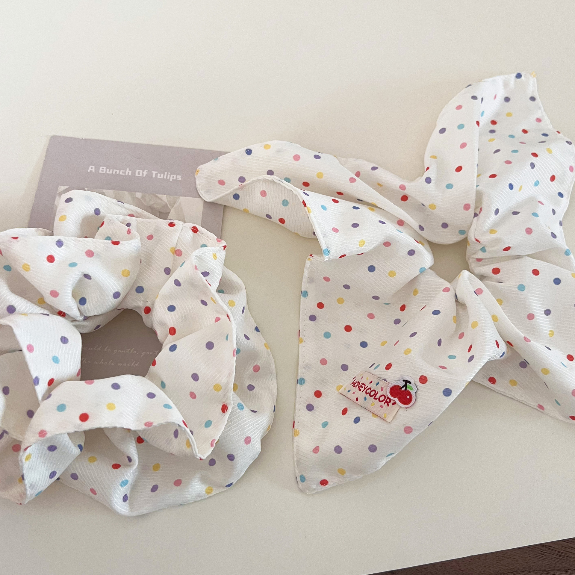 367888816579700581c8fbe76b6275