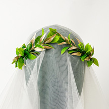 �羳�Gɫ�����^�����`��Ů���ڻ��h��ʿ����Cosplay�^��Ĕz���