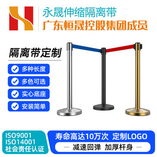 һ�׾����x�ڗU��ֹͨ�Е�ͣʹ�Ç���һ�יھ�ʾ�����侀