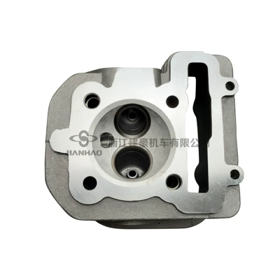 Diameter 61mm 1P61Qmk, Motorcycle engine and accessories
