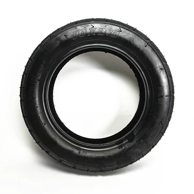 10x 3.0 vacuum tire 10 Elektrikli avtomobil şinləri