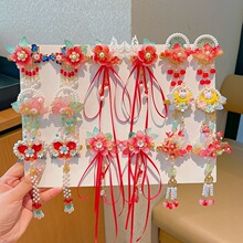 �¿��h��Ůͯ��ʽ�h�����L�l��L�����K�z���l�A�ֹ����b�^l��