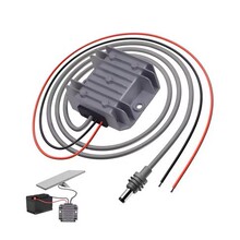 ��|�m����12V����30V3.5A�D�Q�� 30V��ˮֱ��������܇����DC�^