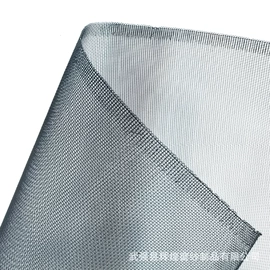 窗纱;成品窗帘;百叶窗帘