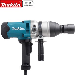 ԭ�b����makita����1��1100W��Ť��늄ӛ_���������L��TW1000