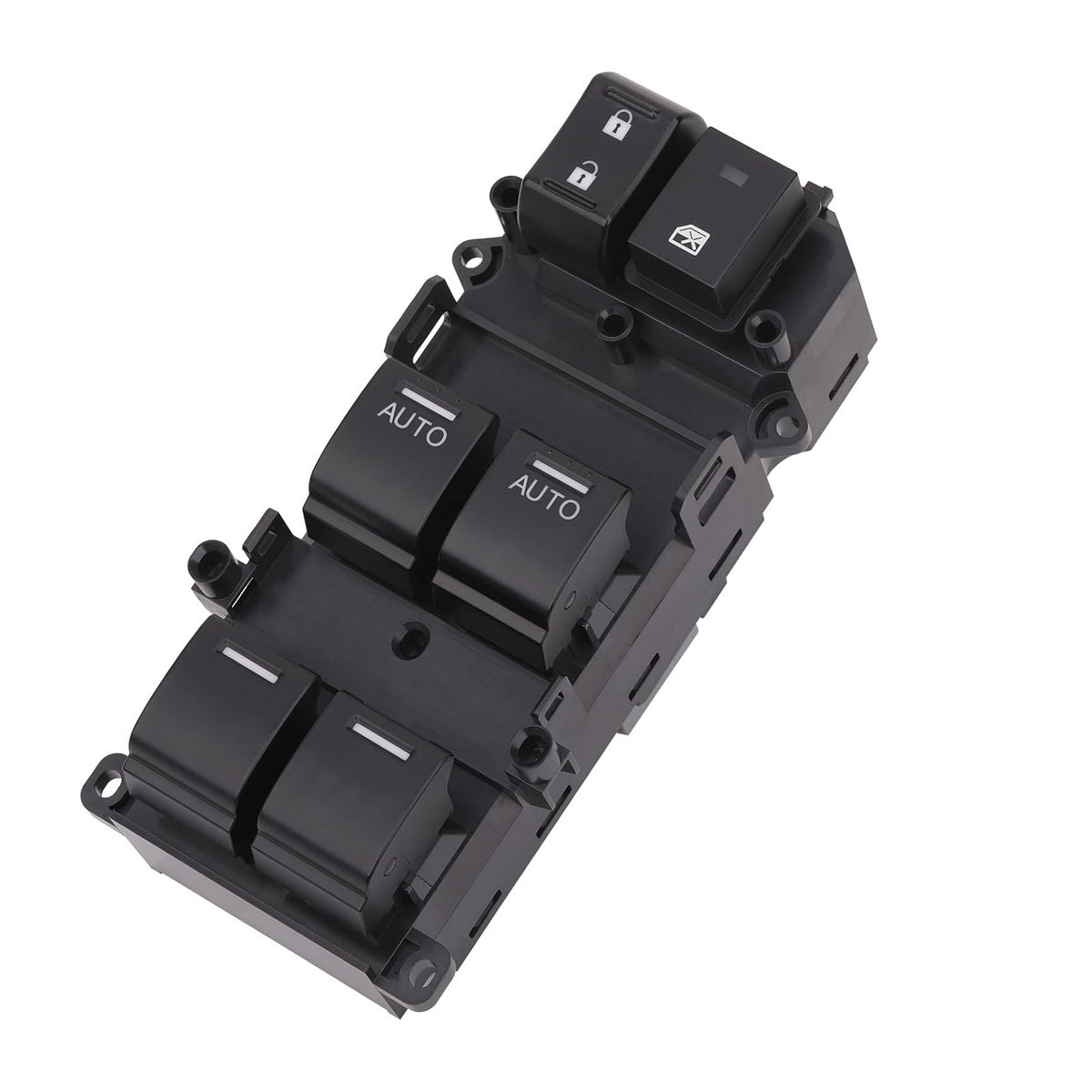 35750-Sza-A31 Is Suitable for Honda Pilot Car Electric Window Glass Regulator Button Switch