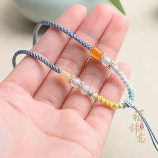 2mm���{����觵������K�ֹ������D�\�Y�����ƽ�����S�����K