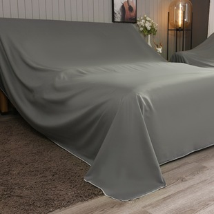 ɳ�l���m���ҕ�C��X�d���w�������w���҉m���Ӵ��Ҿ��w��ͨF^