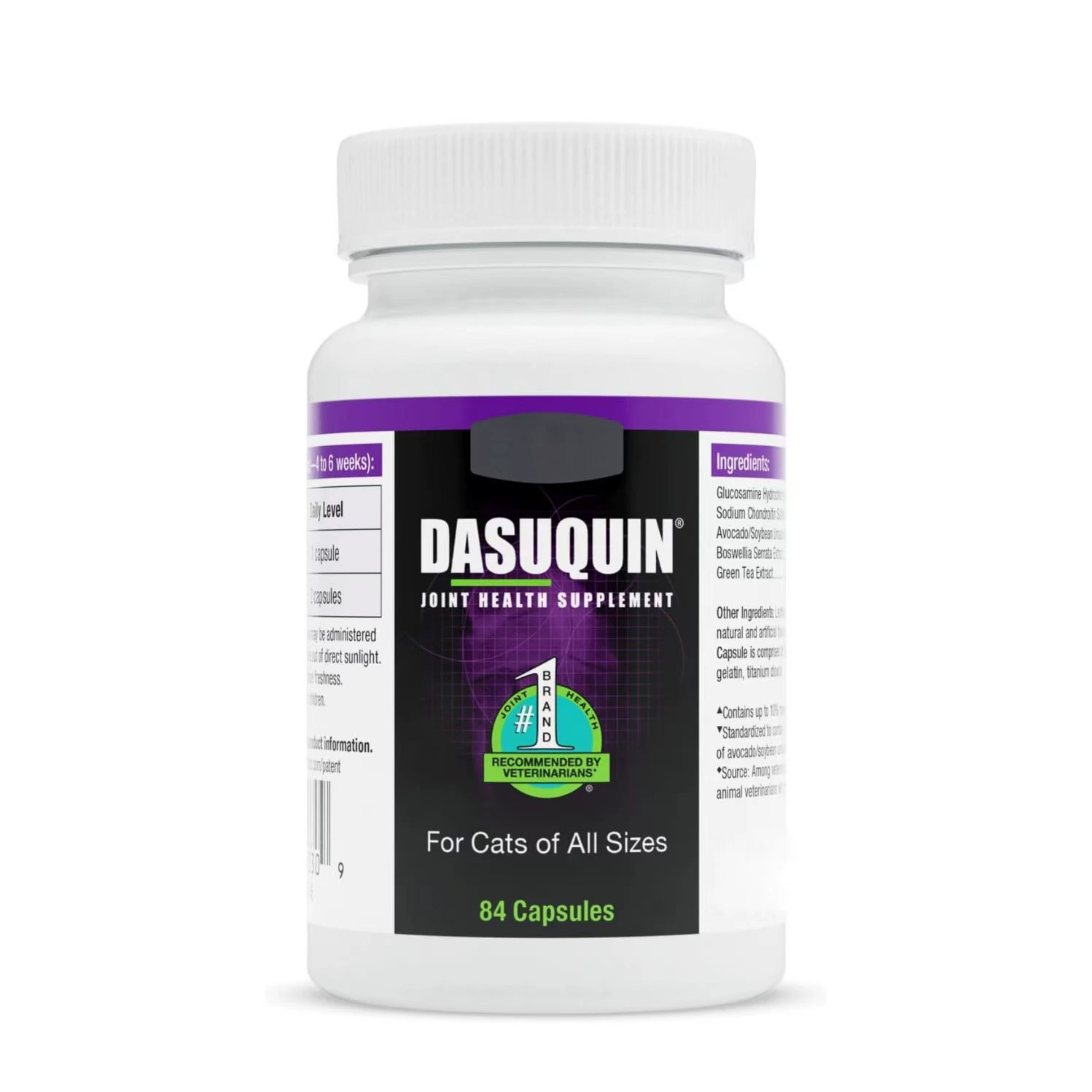 Домашние животные хондроитин тазобедренный и суставная добавка глюкозамин кошачьих собак применять мягкие капсулы на заказ