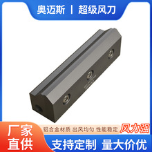 �W�~˹OMAIS�����⵶�X�Ͻ���m��ˮ�L�� �l���L���X�Ͻ𳬼��⵶