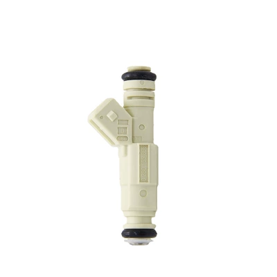 Suitable for Ford F-150 Mustang 4.6 5.0 5.4 injector 0280155868