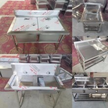 �ǘˮ���ˮ�۲��P�ˮ��ˮ�ؽ���ؽ��ݳ��ϰѳ�ϴ���ˮ�ؙ�