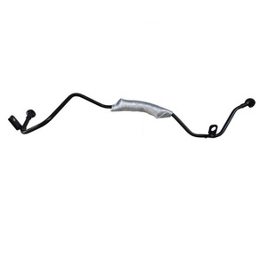 �m��춬F���}�_�� IX35�������m�Ъ{�ܜu݆�������͹�28240-2F700