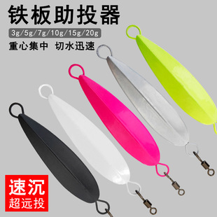 ·���F���hͶ��Ͷ��΢��·���D���z�r�����������س�ˮ�wω�h