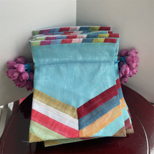 ����մ����ҝh�����L�ɰ�����޹�²��񹝼��մ���޹�����С����