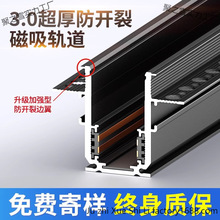 �Ӻ�����܉����Ƕ��ʽ�o�����͏d�����������������A��܉����