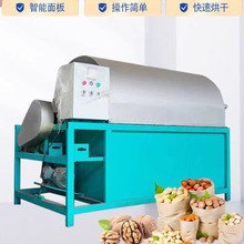 ����֥�黨���󶹰���������əC���P���С�͝LͲ��偳�؛늼ӟ�