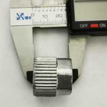 �\�Ͻ����T M22*1.5��ĸ ������ñ �Ö|�LС������̱�ܛ�S��