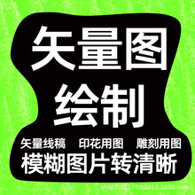 ʸ���D�����OӋai�����̘˓��Dlogo���D�����DƬ�DԴ�ļ��D������