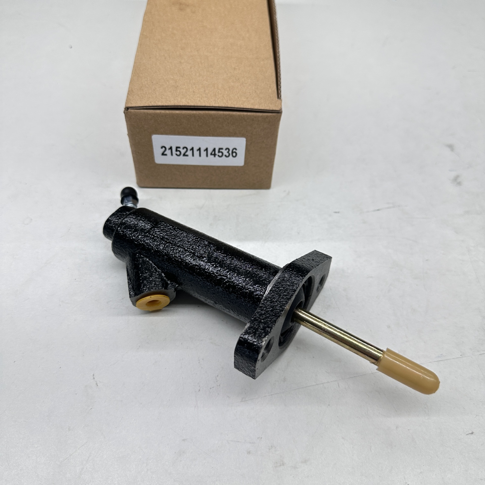 Suitable for Bmw E21 E28 E30 E34 M3 Clutch Slave Cylinder 21521114536