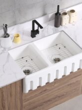 �����¿�ǰ�ð�Ƕ��͹ŏN��ˮ����ʽ�մ�ϴ��ϴ��F���r����p��