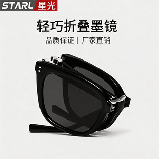 gm�ۯBī�RŮʿ�߼��д�򷽈AĘ�r���@ĘС�����_܇����̫��R��