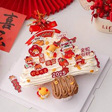 2025���군���b������Ԫ���S�lؔ�����´��決�b��[��