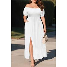 N 38586 Wish Bulk Order Discount Perfect for Daily and