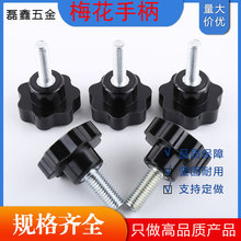 �zľ÷���ֱ� �֔Q�ݗU ���Ͱ��������ֱ� �ֱ��ݽz ���ݼy�ֱ�