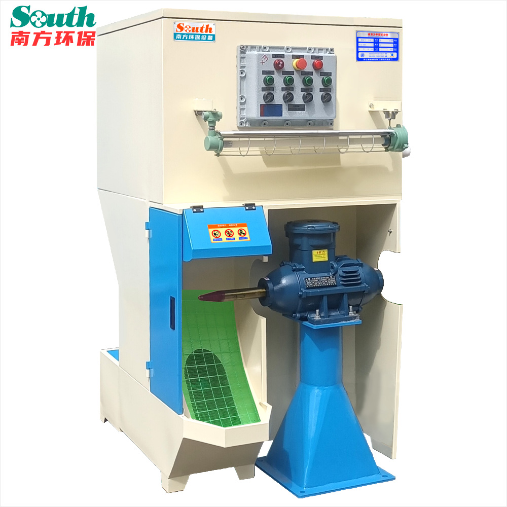 ����λɰ����ĥ���������� ��þ�����׹�ë�̵�ͷ��ʽɰ�������