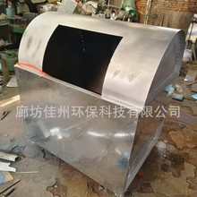 �V����ĭ����C Һ������ĭ���� eps�����ޱ�������b���ڻ��C