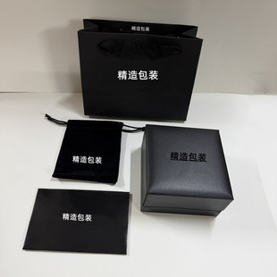 ���_���朰��b�� ���_��ʮ�ּ�ԭ������C��ָ����ƷƤ��