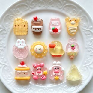 ��͸С���ʳ�濨ͨ耳׿۶��h���diy��֬�Ʒ������l����